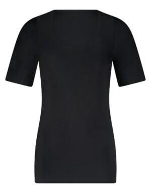 Ten Cate SECRETS T-shirt short sleeve black