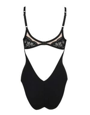 Home | Lingerie By M