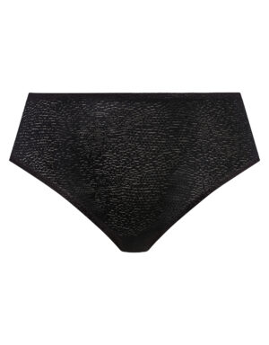 Wacoal Lingerie BACK APPEAL Brief black