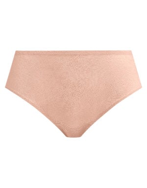 Wacoal Lingerie BACK APPEAL Brief rose dust