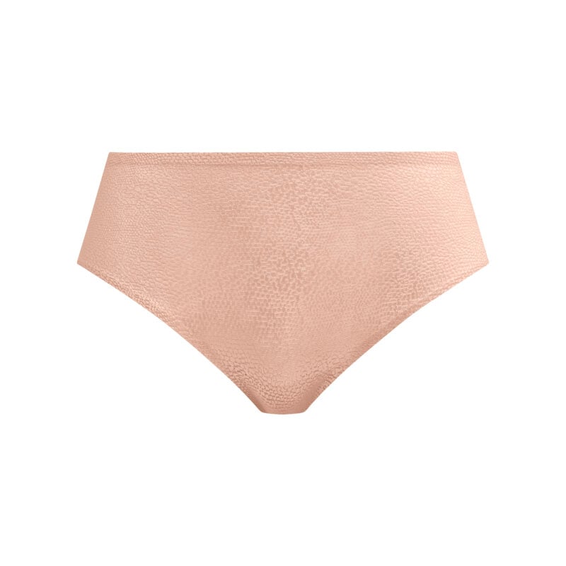 wacoal-lingerie-back-appeal-brief-rose-dust-bp_cy8_h1s_tayjc1 Wacoal Lingerie BACK APPEAL Brief rose dust | Lingerie By M