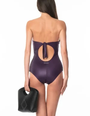 Home | Lingerie By M