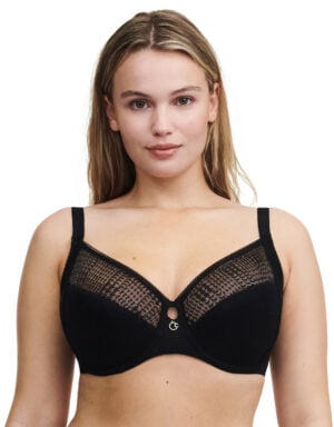 Home | Lingerie By M