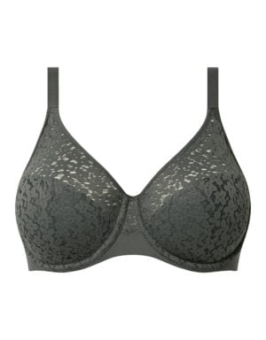 Chantelle Norah Beugel bh CLAY GREEN