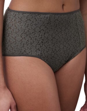 Home | Lingerie By M