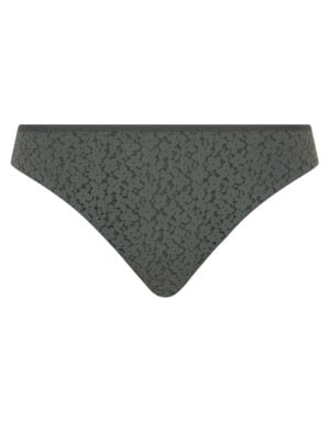 Chantelle Norah String CLAY GREEN