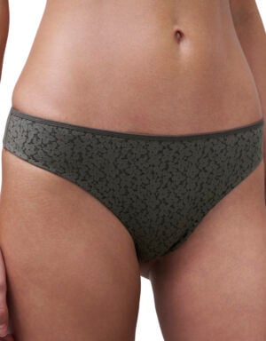 Home | Lingerie By M