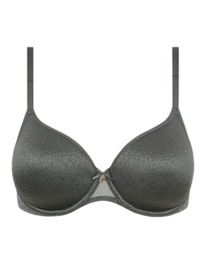 Chantelle Norah T-SHIRT BEHA CLAY GREEN