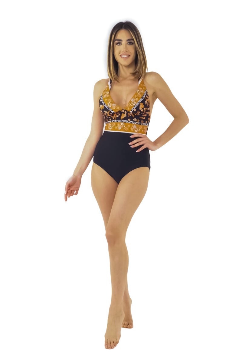 david-milly-badpak-multicolor-bp_99g_4px_rqjd9d David MILLY Badpak multicolor | Lingerie By M