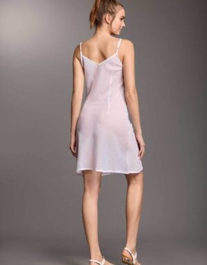 Home | Lingerie By M