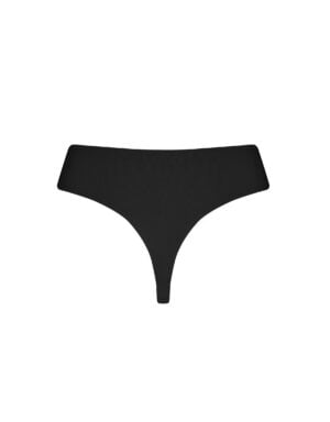 Home | Lingerie By M