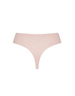 Home | Lingerie By M