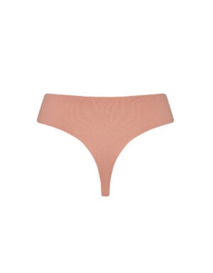 Home | Lingerie By M