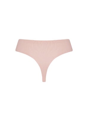 Home | Lingerie By M