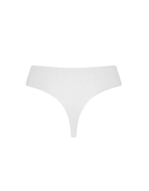 Home | Lingerie By M