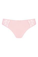 Mey AMOROUS String BONBON PINK
