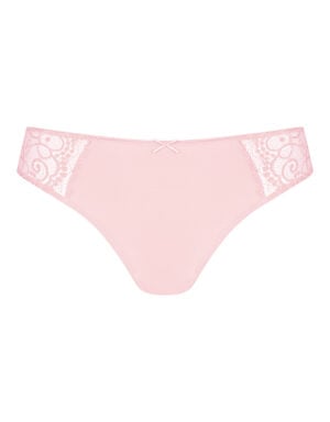 Mey AMOROUS String BONBON PINK
