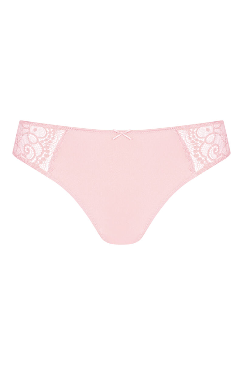mey-amorous-string-bonbon-pink-bp_1bi_f5h_t266kx Mey AMOROUS String BONBON PINK | Lingerie By M