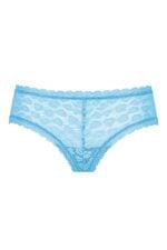 Mey hipster bahama blue