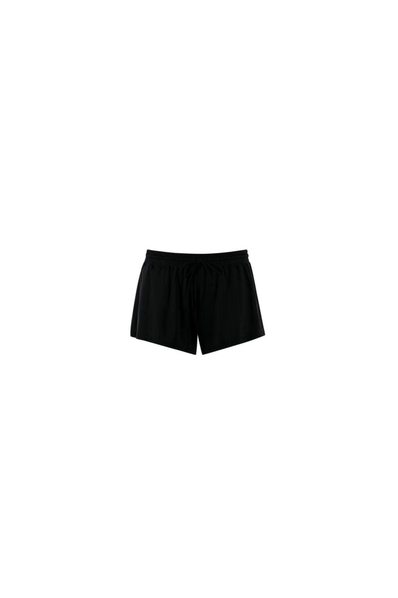 olympia-zwem-shorts-zwart-bp_2k4_4kk_rpef50 Olympia Zwem Shorts Zwart | Lingerie By M