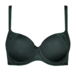 Lisca EVELYN Foamcup BH Emerald pearl