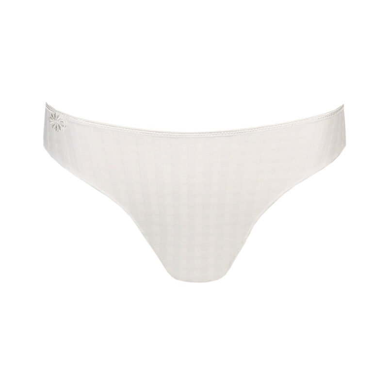 marie-jo-avero-rioslip-natuur-bp_e2_huw_tbbm6h Marie Jo AVERO rioslip natuur | Lingerie By M