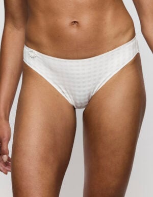 Home | Lingerie By M