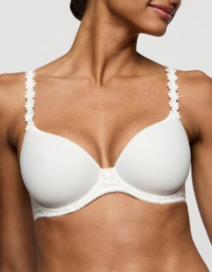 Home | Lingerie By M