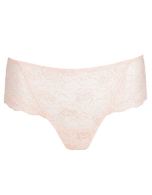 Lingerie By M - Home Marie Jo CYRILE hotpants Crystel Pink