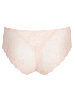 Home | Lingerie By M