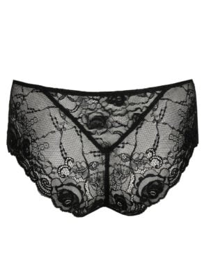 Home | Lingerie By M