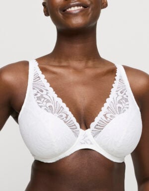 Home | Lingerie By M