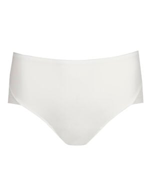 Lingerie By M - Home Prima Donna Twist TWIXIE tailleslip natuur