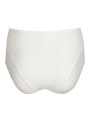 Home | Lingerie By M
