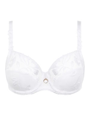 Chantelle MAJESTIC BEUGEL Bh wit