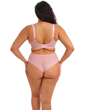 Elomi Lingerie EARITH Brazilian Rose