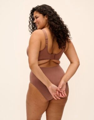 Home | Lingerie By M