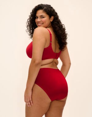 Home | Lingerie By M