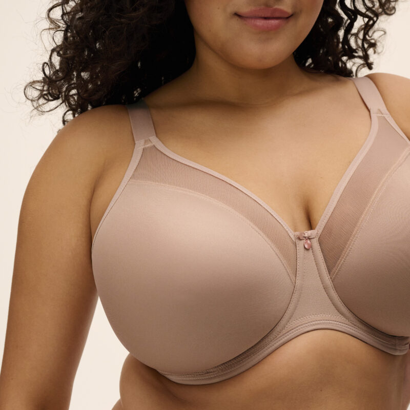 elomi-lingerie-smooth-uw-moulded-non-padded-bra-sahara-bp_7oa_jzp_tkbm9q Elomi Lingerie SMOOTH UW Moulded Non Padded BRA Sahara | Lingerie By M