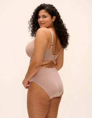 Home | Lingerie By M