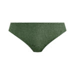 Freya Swimwear ARIZONA WAVE Bikini Brief FREN