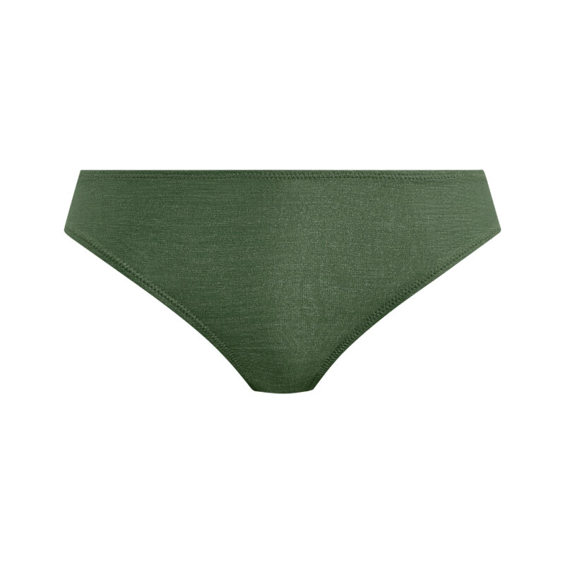 Freya Swimwear ARIZONA WAVE Bikini Brief FREN