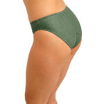 Freya Swimwear ARIZONA WAVE Bikini Brief FREN