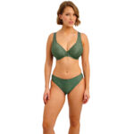 Freya Swimwear ARIZONA WAVE Bikini Brief FREN