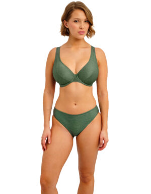 Freya Swimwear ARIZONA WAVE Bikini Brief FREN