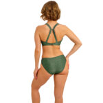 Freya Swimwear ARIZONA WAVE Bikini Brief FREN