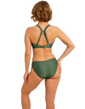 Freya Swimwear ARIZONA WAVE Bikini Brief FREN