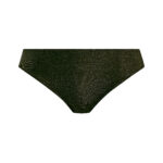 Freya Swimwear ARIZONA WAVE Bikini Brief Nebula