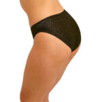 Freya Swimwear ARIZONA WAVE Bikini Brief Nebula
