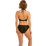 Freya Swimwear ARIZONA WAVE Bikini Brief Nebula